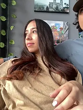 Snapshot of juliie_star chatting on September 2025 05:59:02 PM juliie star online show from September 2025 05:59:02 PM