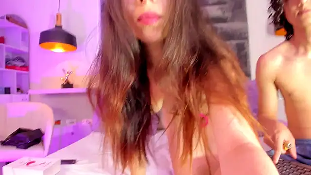 Snapshot of juliie_star chatting on October 2025 07:56:02 PM juliie star online show from October 2025 07:56:02 PM