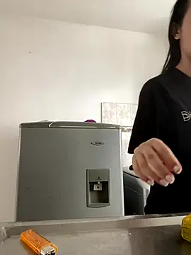 Snapshot of juliie_star chatting on October 2025 01:19:01 PM juliie star online show from October 2025 01:19:01 PM