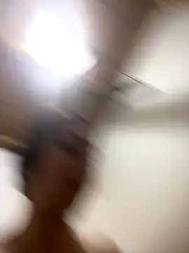 Snapshot of juliie_star chatting on October 2025 01:44:02 PM juliie star online show from October 2025 01:44:02 PM