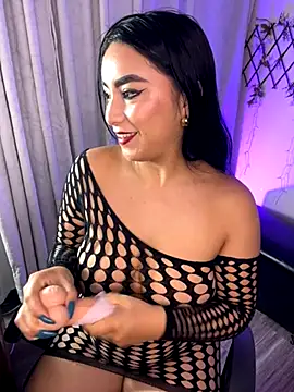 Snapshot of Dafnee_sr chatting on September 2025 01:17:01 AM Dafnee sr online show from September 2025 01:17:01 AM