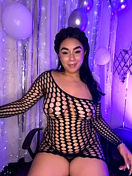 Snapshot of Dafnee_sr chatting on October 2025 01:42:01 AM Dafnee sr online show from October 2025 01:42:01 AM