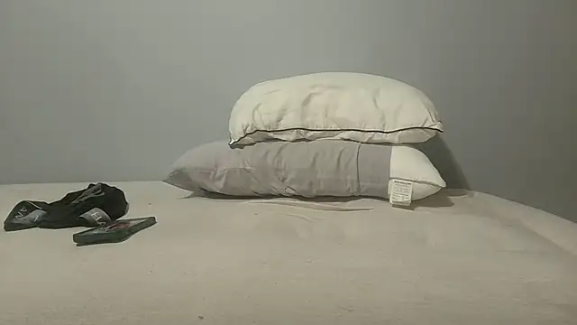 You-father online show from September 2025 05:17:01 PM