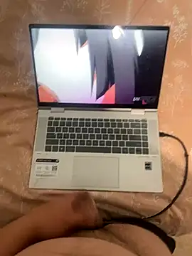 You-father online show from October 2025 06:04:01 PM