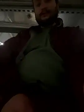 You-father online show from January 2026 04:23:01 PM