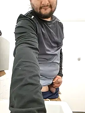 You-father online show from June 2026 09:51:01 AM