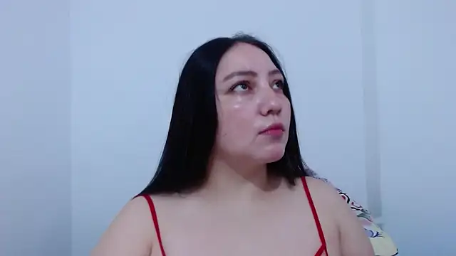 Snapshot of carolina_zabala_19 chatting on October 2025 05:23:02 PM carolina zabala 19 online show from October 2025 05:23:02 PM