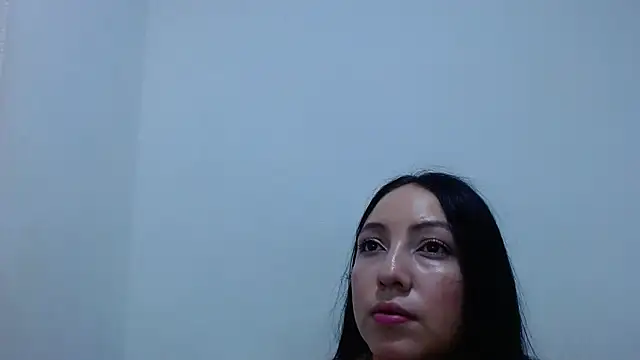 carolina zabala 19 online show from July 2026 07:53:01 PM
