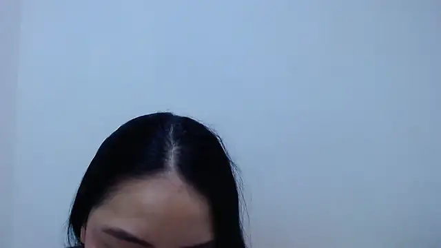 carolina zabala 19 online show from July 2026 02:41:02 PM