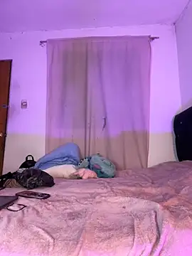 Im tinaa sr online show from October 2025 01:15:01 AM