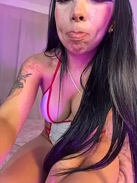 Im tinaa sr online show from October 2025 01:17:02 AM