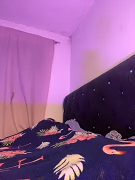 Im tinaa sr online show from October 2025 01:40:01 AM