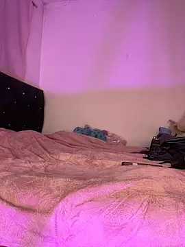 Im tinaa sr online show from November 2025 01:19:02 AM