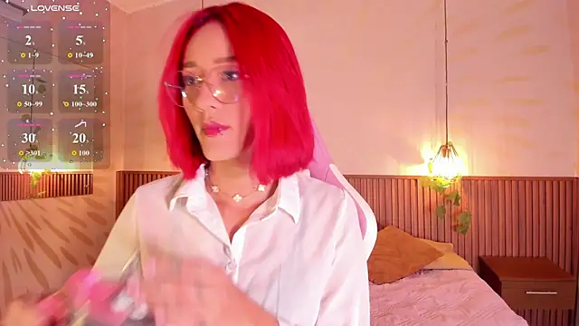 daphne courtis online show from May 2026 03:12:01 AM