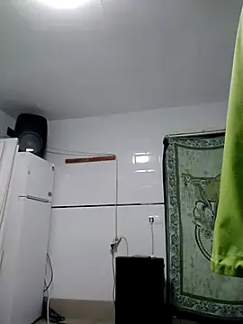 Zk1980 online show from October 2025 09:04:01 PM