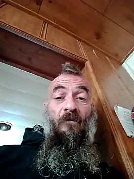 Zk1980 online show from October 2025 10:28:02 AM