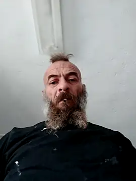 Zk1980 online show from October 2025 08:37:01 AM