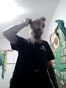 Zk1980 online show from November 2025 07:48:02 PM