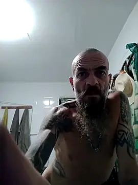 Zk1980 online show from November 2025 09:03:02 PM