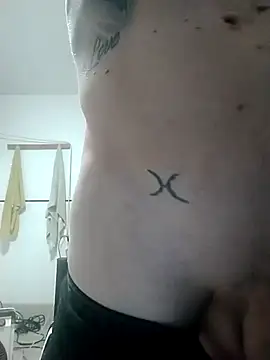 Zk1980 online show from December 2025 10:41:02 PM