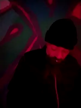 Zk1980 online show from December 2025 02:42:01 AM