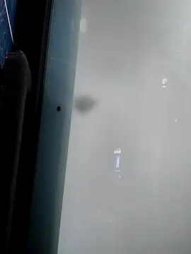 Zk1980 online show from December 2025 06:57:02 PM