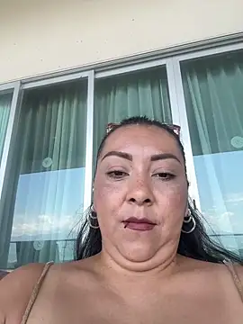 sweett-mary online show from June 2026 06:09:01 PM