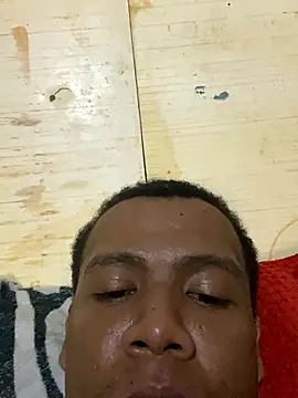 Snapshot of Shantal_Dominic chatting on September 2025 03:08:02 AM Shantal Dominic online show from September 2025 03:08:02 AM