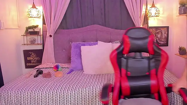 AustinCole01 online show from March 2026 01:55:02 AM