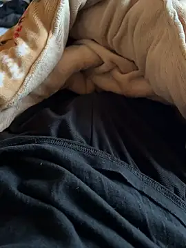 rrrrrriyyffhyeeee online show from October 2025 07:37:02 AM