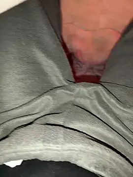 rrrrrriyyffhyeeee online show from March 2026 06:50:02 AM