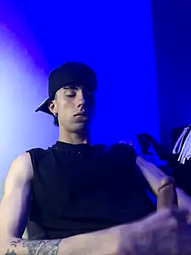 Snapshot of redmen69 chatting on September 2025 04:46:02 AM redmen69 online show from September 2025 04:46:02 AM