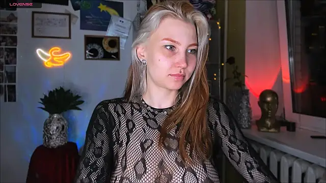Nicole matt online show from July 2026 09:55:02 PM