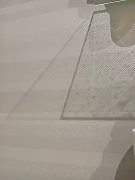 Exterminador48 online show from April 2026 07:30:02 PM