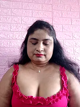 hornyriyanka online show from September 2025 01:51:01 AM