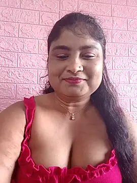 hornyriyanka online show from September 2025 02:04:02 AM