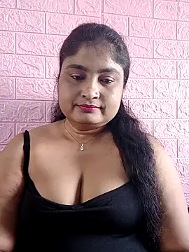 hornyriyanka online show from September 2025 02:05:02 AM