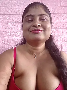 hornyriyanka online show from October 2025 02:10:01 AM