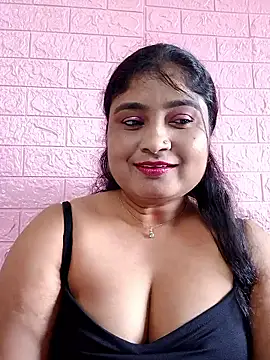 hornyriyanka online show from October 2025 02:11:02 AM