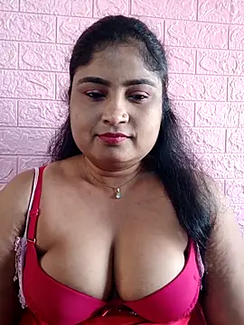 hornyriyanka online show from October 2025 02:28:01 AM