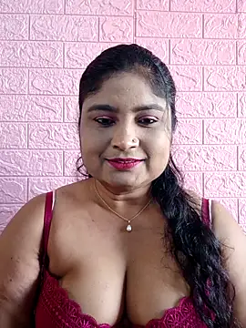 hornyriyanka online show from November 2025 02:43:01 AM