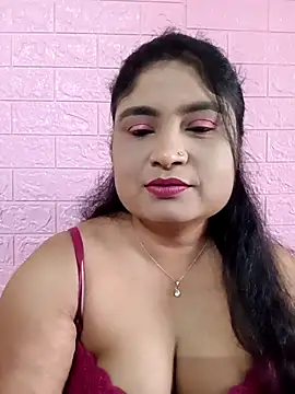 hornyriyanka online show from December 2025 02:39:01 AM