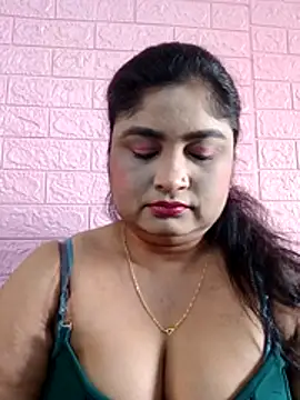 hornyriyanka online show from February 2026 02:50:02 AM