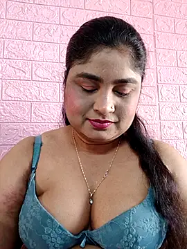 hornyriyanka online show from February 2026 02:51:01 AM