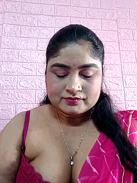 hornyriyanka online show from February 2026 02:34:02 AM