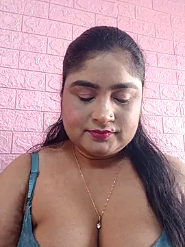 hornyriyanka online show from February 2026 02:53:02 AM