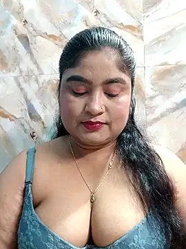 hornyriyanka online show from March 2026 02:40:01 AM