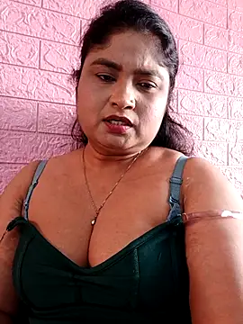 hornyriyanka online show from April 2026 07:45:01 AM