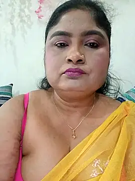 hornyriyanka online show from May 2026 02:28:01 AM