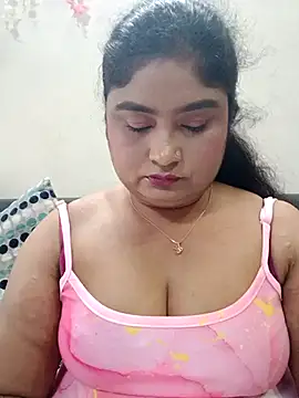 hornyriyanka online show from May 2026 02:28:01 AM
